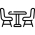 chair (1)