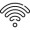 001-wifi-signal.png 001-wifi-signal.png