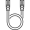 001-wire 001-wire