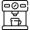 004-coffee-machine.png 004-coffee-machine.png