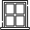 004-window.png 004-window.png