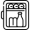 005-minibar.png 005-minibar.png