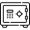 006-safe-box.png 006-safe-box.png