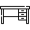 007-desk.png 007-desk.png