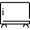 010-led-tv.png 010-led-tv.png