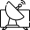 011-smart-tv.png 011-smart-tv.png